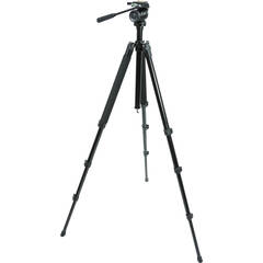 ZEISS Quick Release Plate for Carbon Fiber Professional Tripod