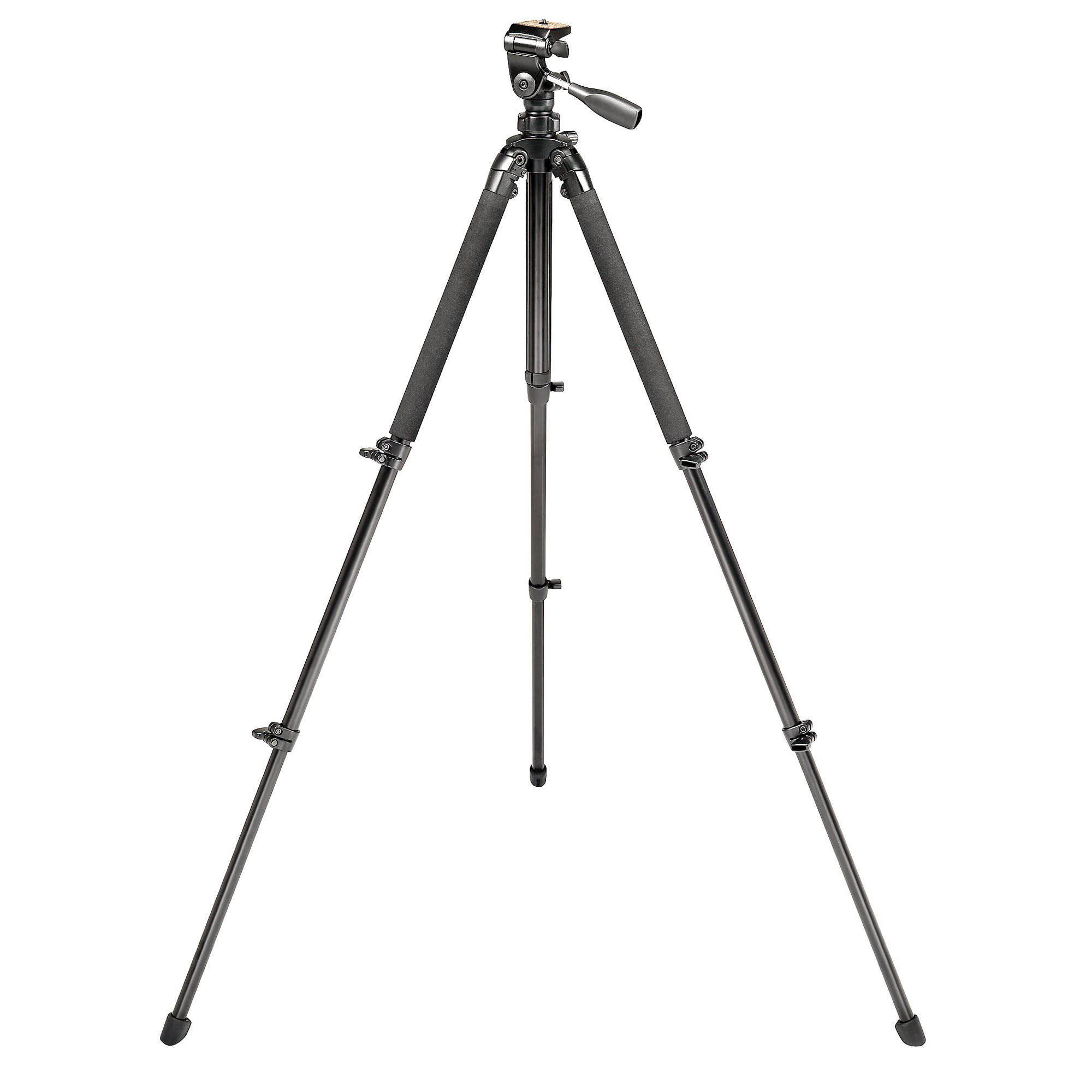 Opticron Universal II Hide Mount