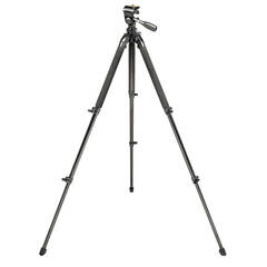 Opticron Universal II Hide Mount