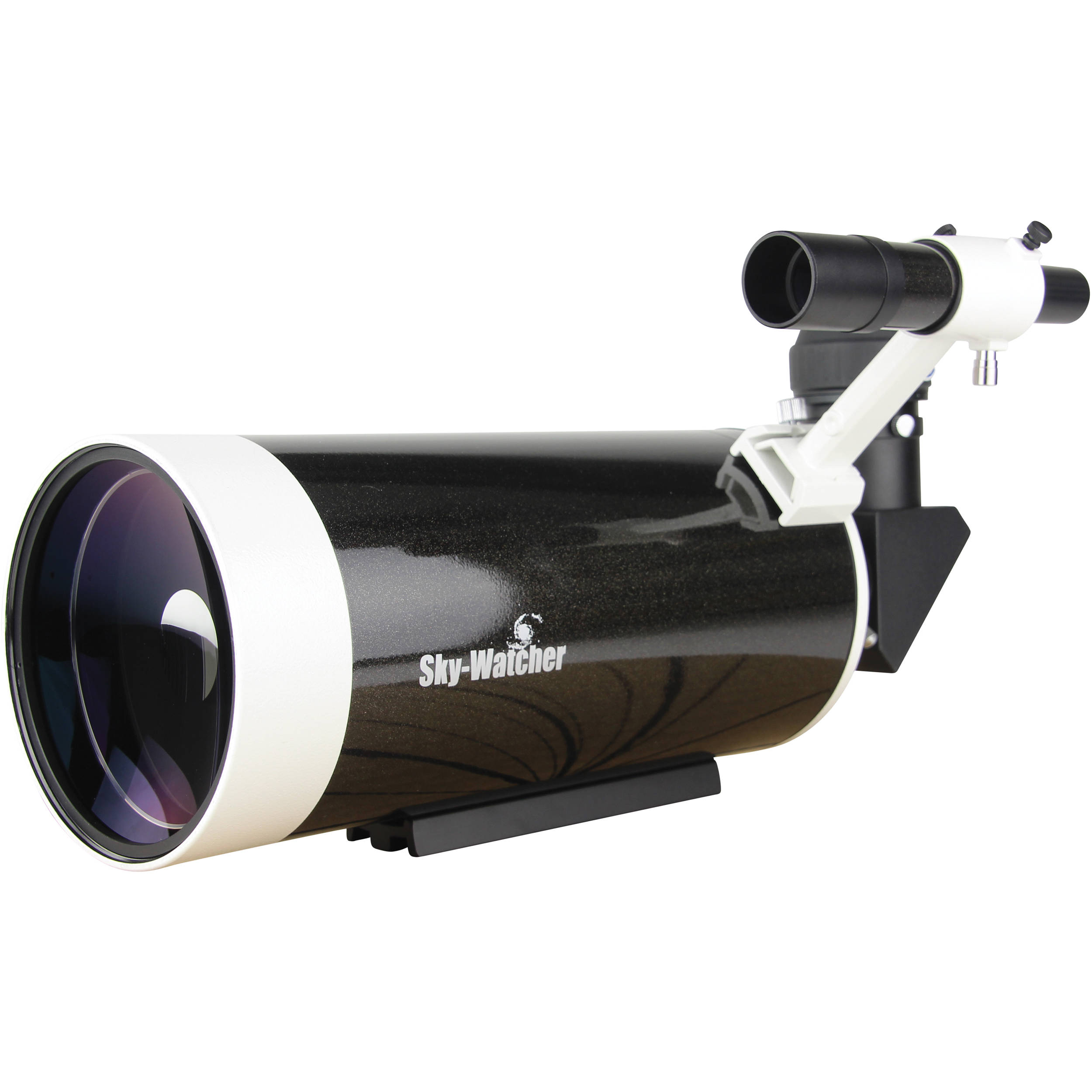 Celestron Astro Fi 102mm f/13 Maksutov-Cassegrain Telescope
