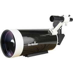 Celestron Astro Fi 102mm f/13 Maksutov-Cassegrain Telescope