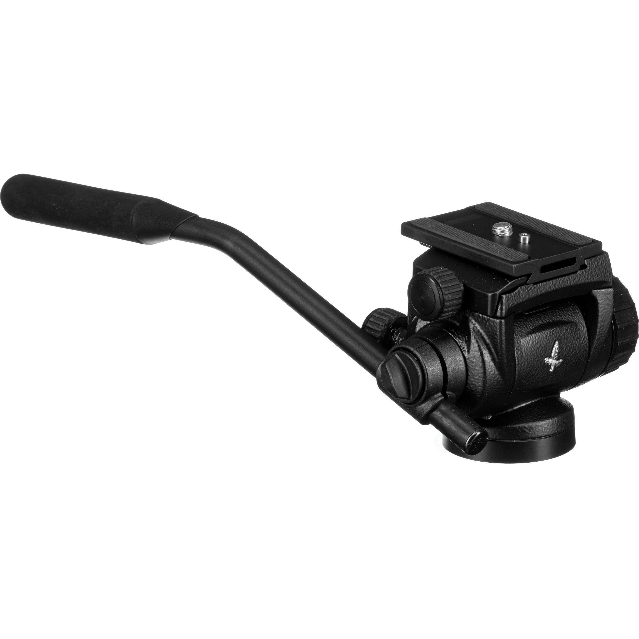 Celestron Regal Premium Tripod