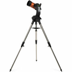Sky-Watcher 127mm f/13 Maksutov-Cassegrain Telescope (OTA Only)