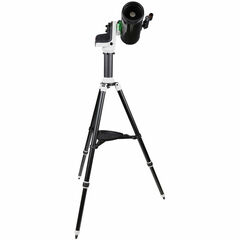 Celestron NexStar 4SE 102mm f/13 Maksutov-Cassegrain GoTo Telescope