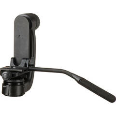 Vanguard VEO 2 PRO 263AO Aluminum Tripod with PH-28 Tripod Head