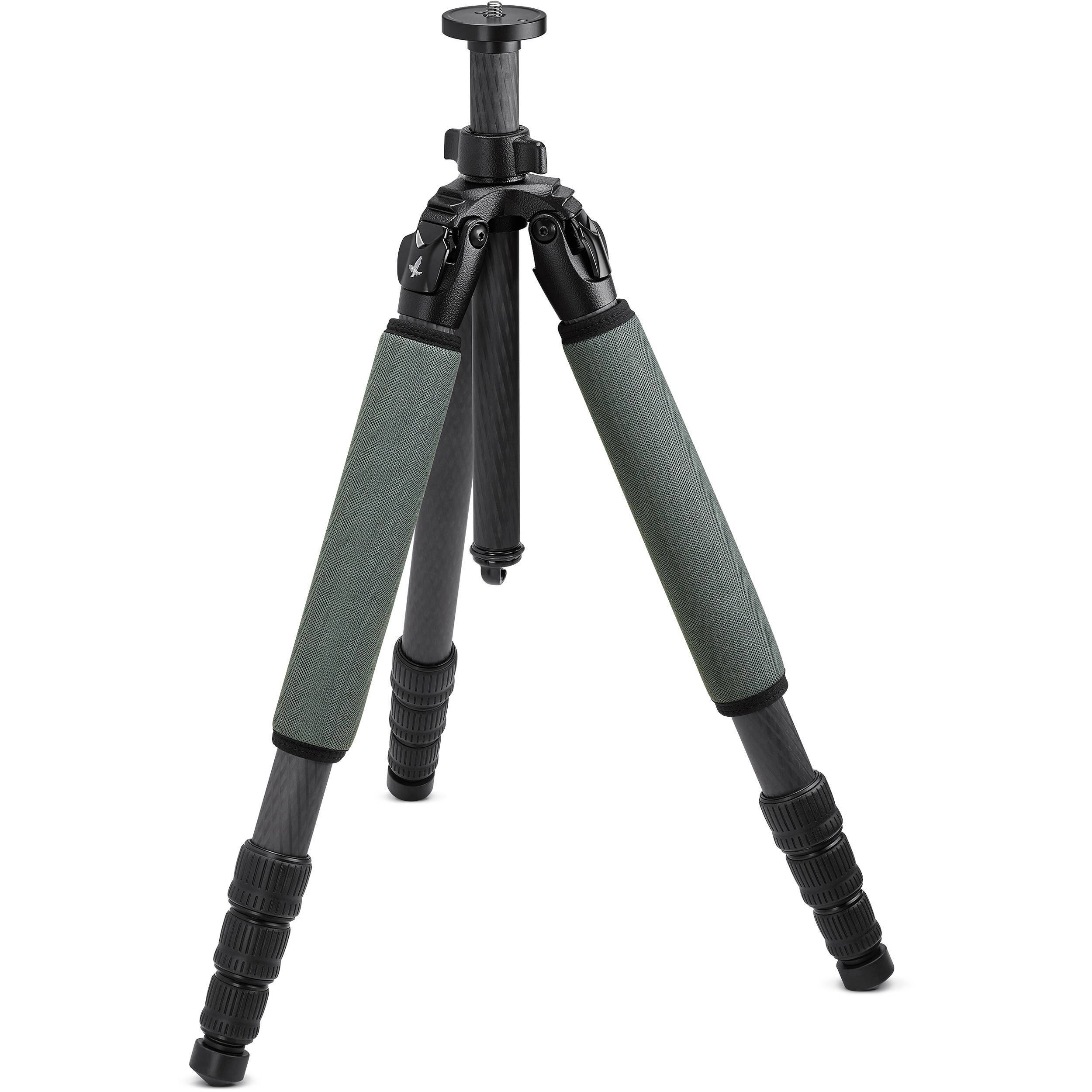 Swarovski CTH Compact Tripod Head