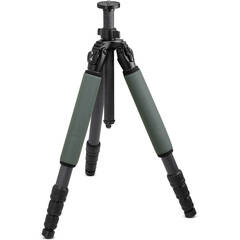 Swarovski CTH Compact Tripod Head