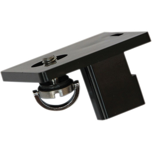 Swarovski Professional Tripod Head