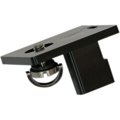 Swarovski Professional Tripod Head