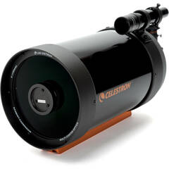 Celestron NexStar 4SE 102mm f/13 Maksutov-Cassegrain GoTo Telescope WiFi Kit