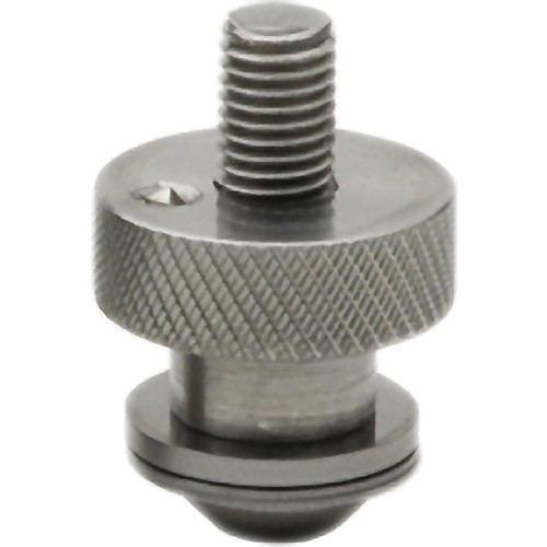 Farpoint FAR-Sight Mounting Screw for Barska Mount