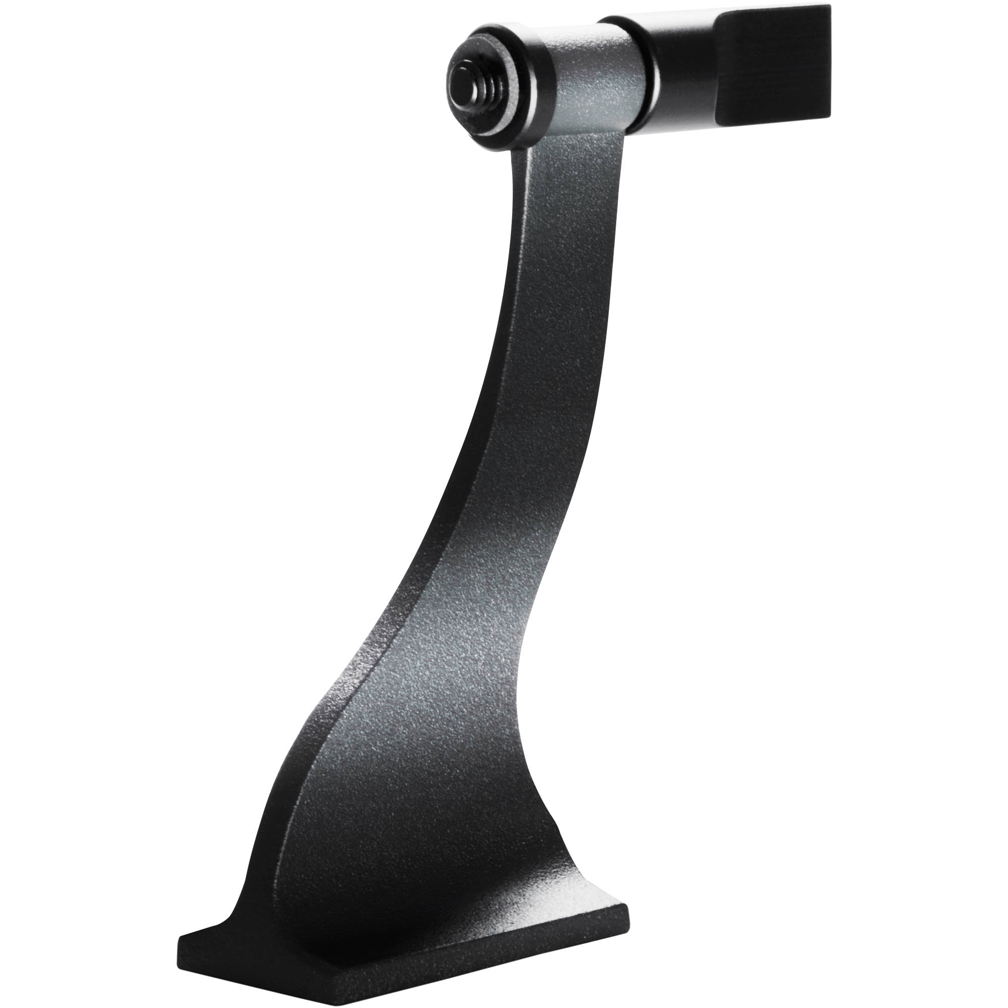 Farpoint FAR-Sight Mounting Screw for SkyScout Mount