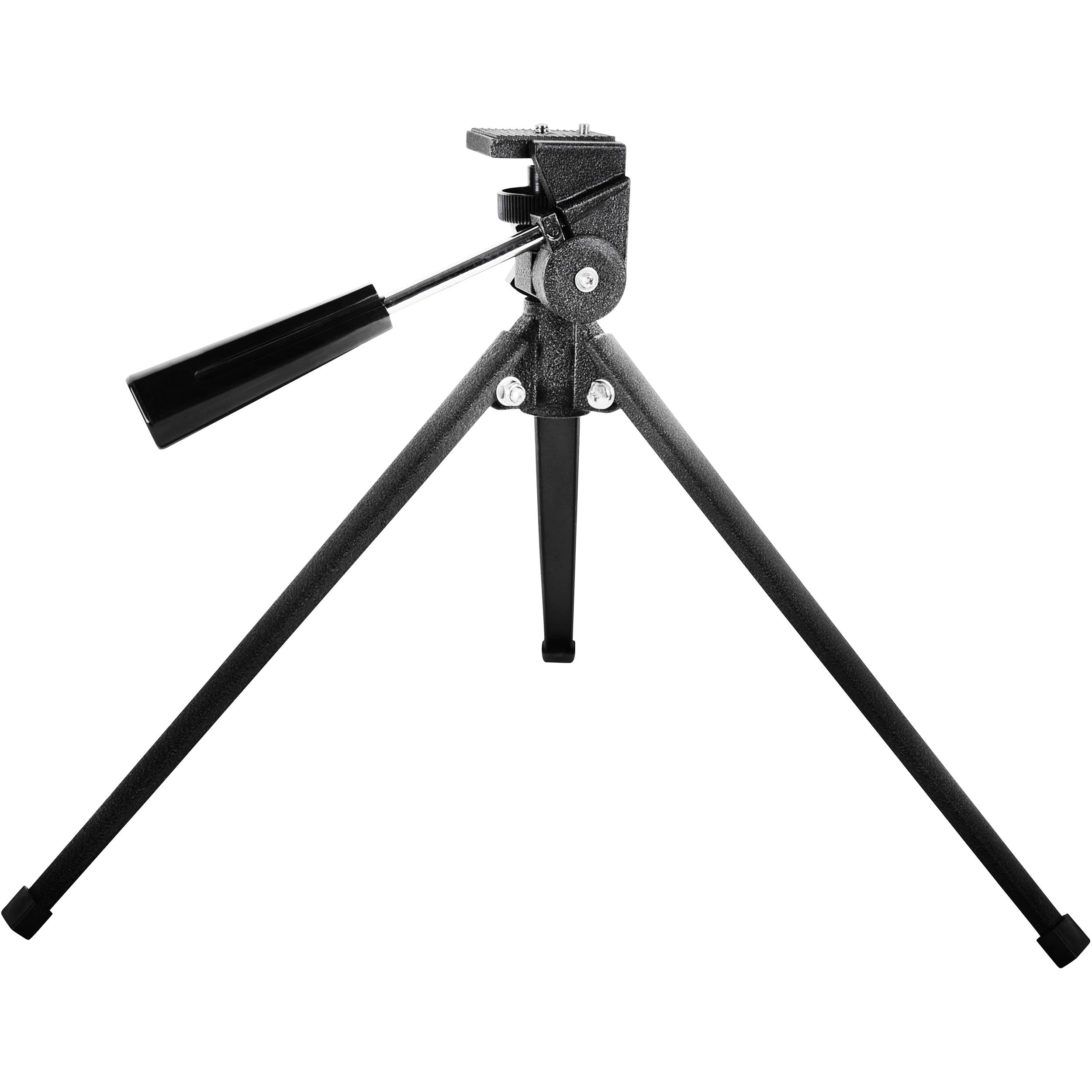 Farpoint FAR-Sight Mounting Screw for T&T Mount