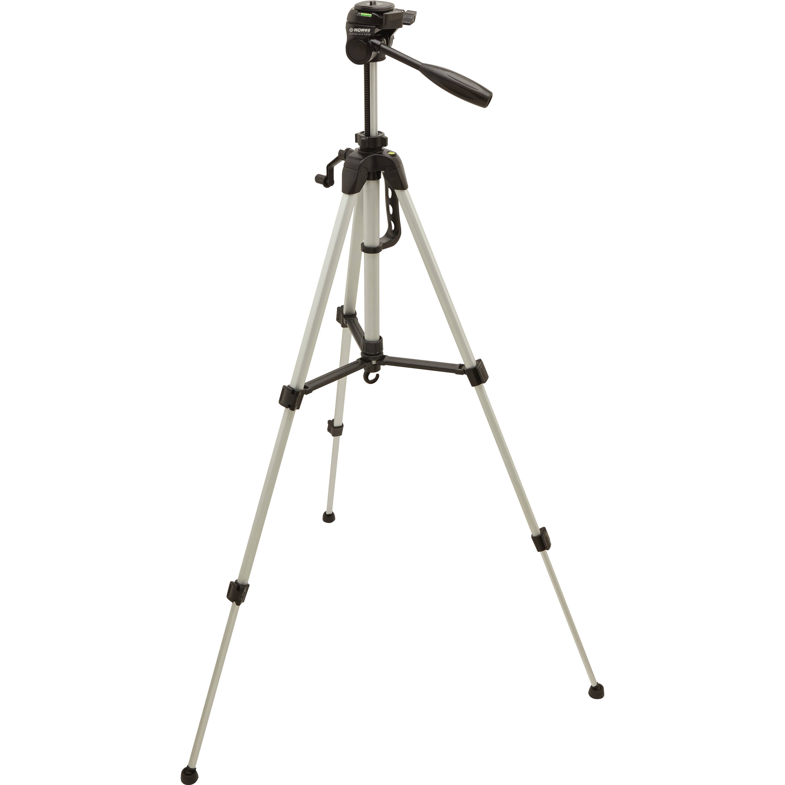 Farpoint Standard Mounting Screw for Far-Sight