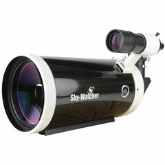 Explore Scientific FirstLight 127mm f/15 Alt-Az Maksutov-Cassegrain Telescope with Twilight 1 Mount