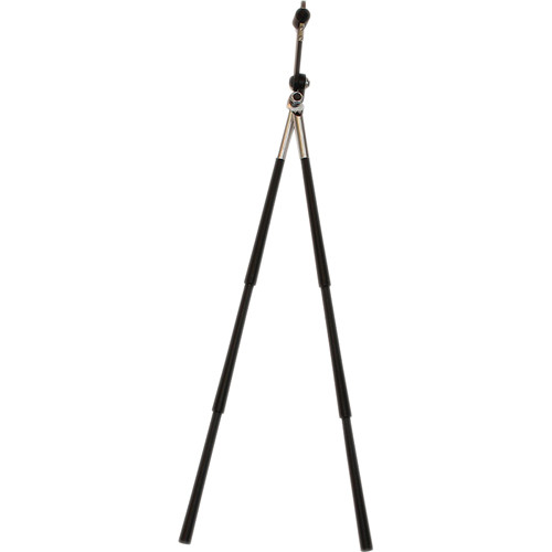 Hawke Sport Optics Binocular Tripod Mount