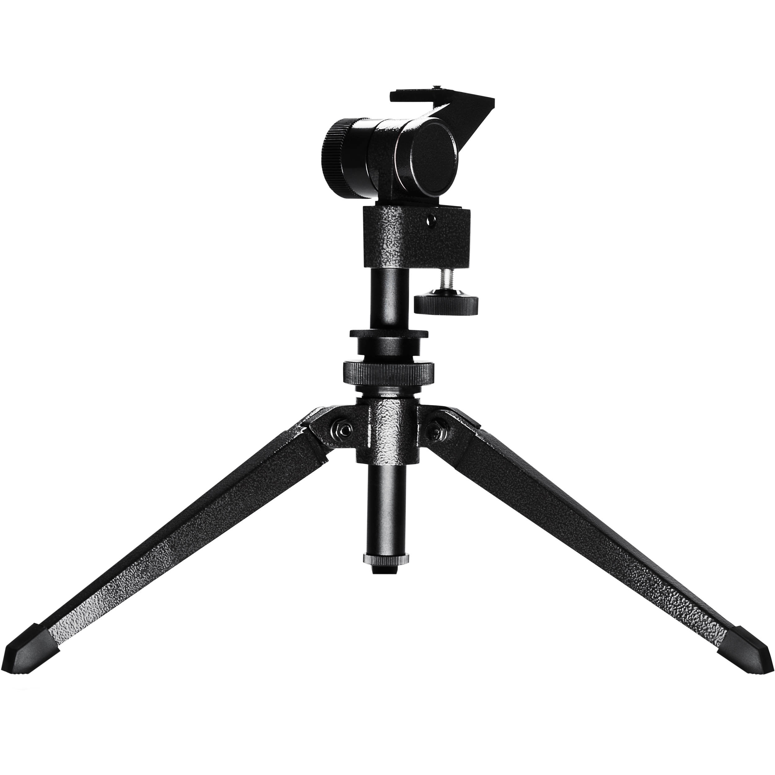Hawke Sport Optics Compact Table Top Tripod