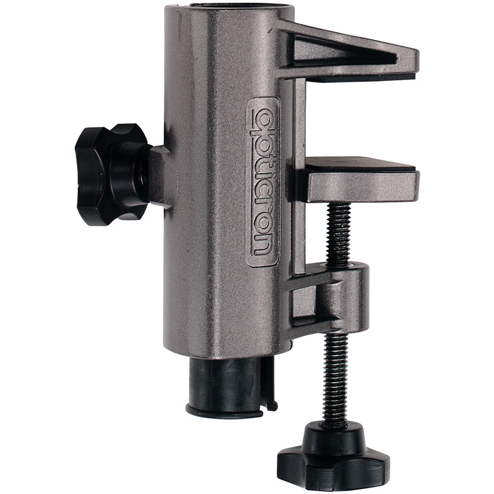 Field Optics Research Packlight Steady Sticks Bipod