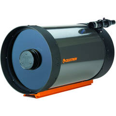 Explore Scientific FirstLight 152mm f/12.5 Alt-Az Maksutov-Cassegrain Telescope with Twilight 1 Mount