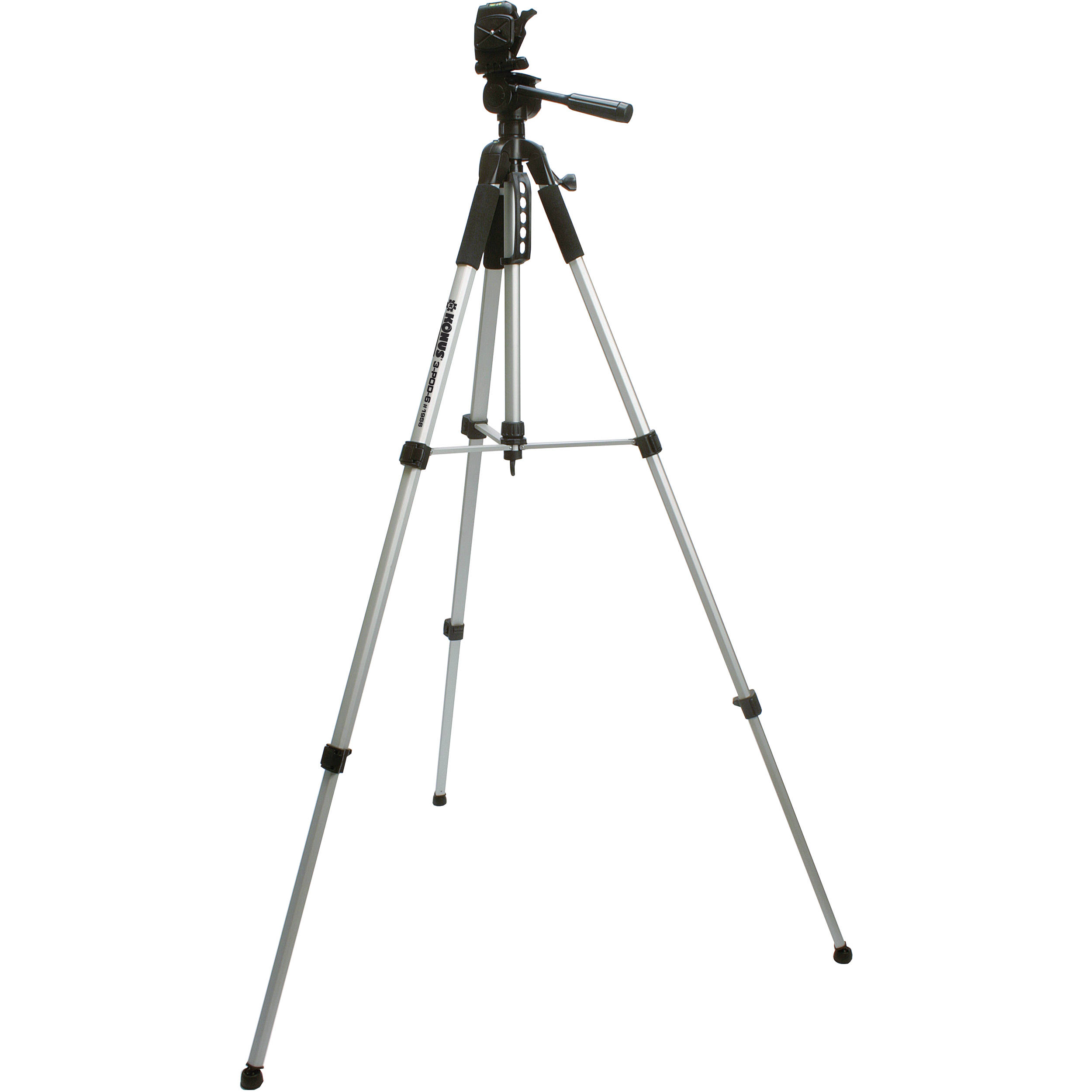 Hawke Sport Optics Adjustable Table Top Tripod