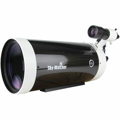 Celestron C8-A-XLT CGE 8
