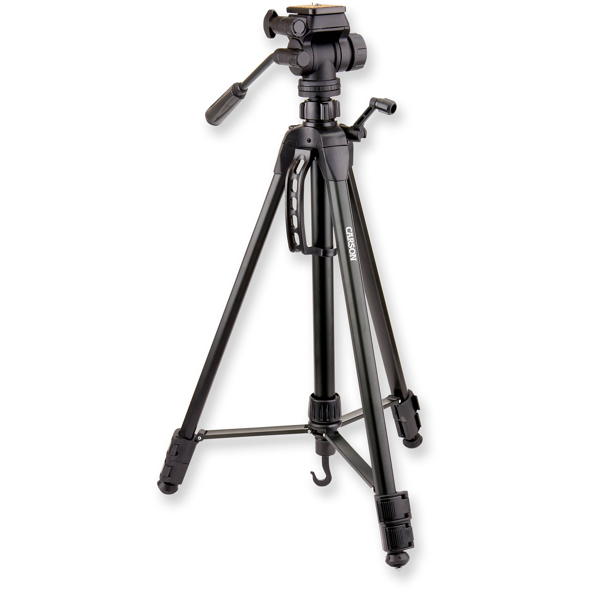Vanguard Espod CX 1 Tabletop Tripod with Head