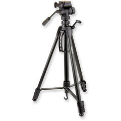 Vanguard Espod CX 1 Tabletop Tripod with Head