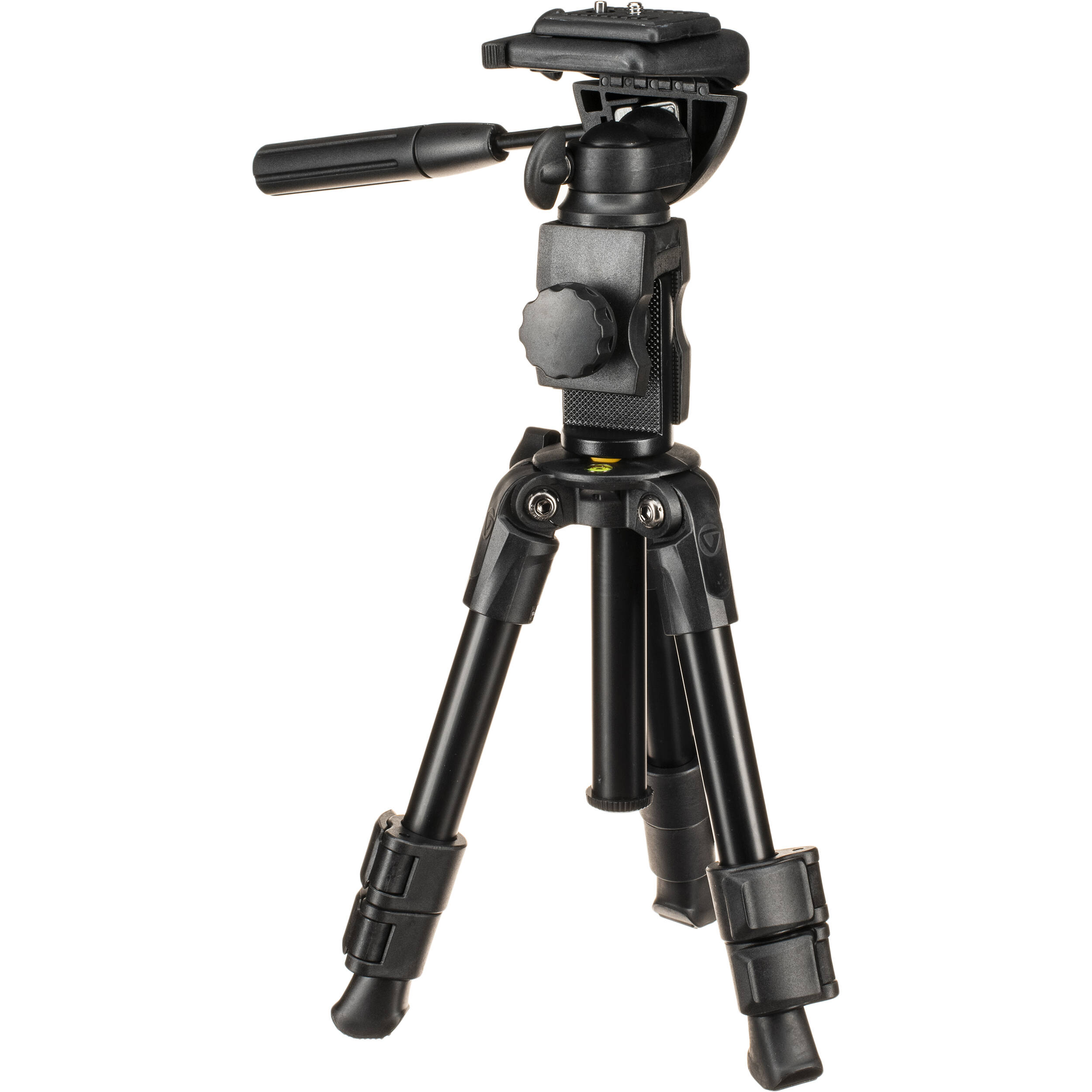 Opticron BC-2 Hide Clamp