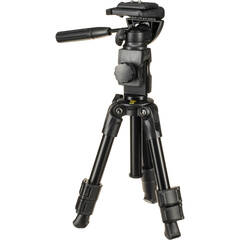 Opticron BC-2 Hide Clamp