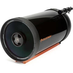 Celestron Advanced VX 6
