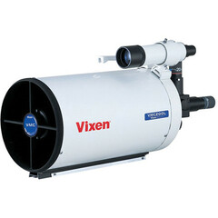 Celestron C9 1/4-A XLT 9.25