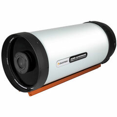 Vixen Optics VMC200L 7.9