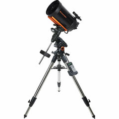 Celestron 8