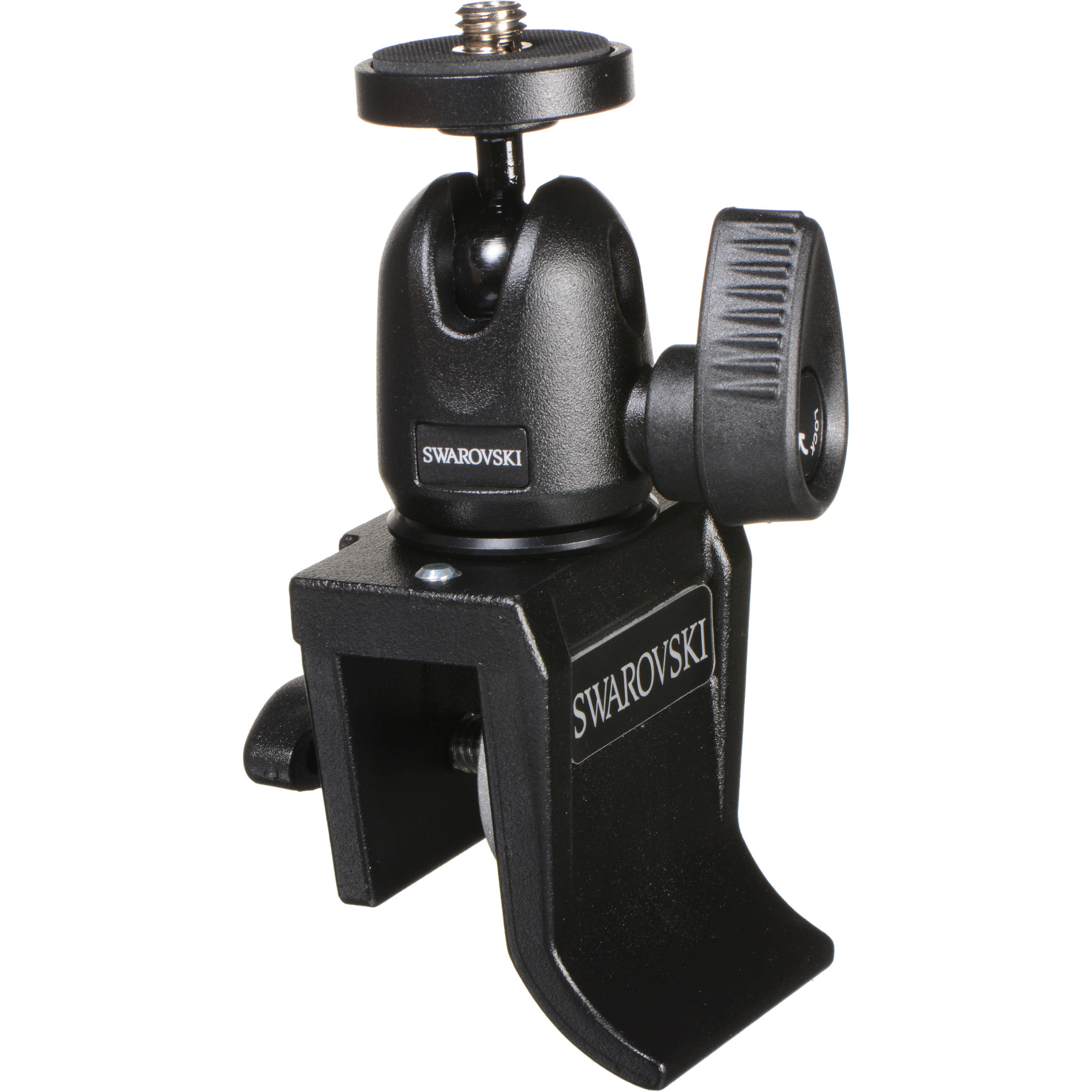 Vanguard Espod CX 1OS Tabletop Tripod