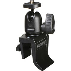 Vanguard Espod CX 1OS Tabletop Tripod