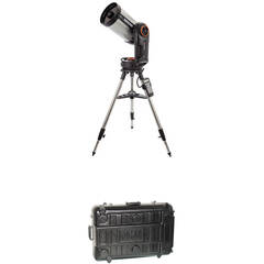Celestron Advanced VX 8