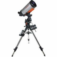 Celestron CPC 800 XLT 8