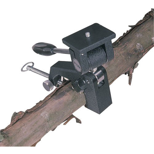 Barska Deluxe Tripod