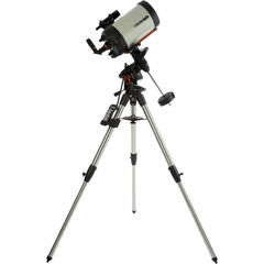 Celestron Advanced VX 700 7