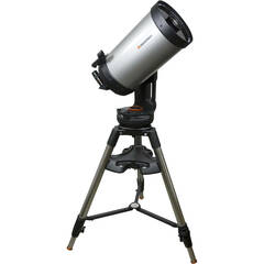 Celestron EdgeHD CGE 8