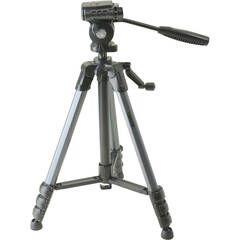 Opticron BC-2 Hide Clamp with a 500mm Center Column