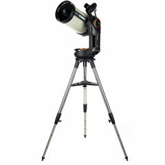 Celestron NexStar Evolution 9.25 235mm f/10 AZ GoTo Schmidt-Cassegrain Telescope