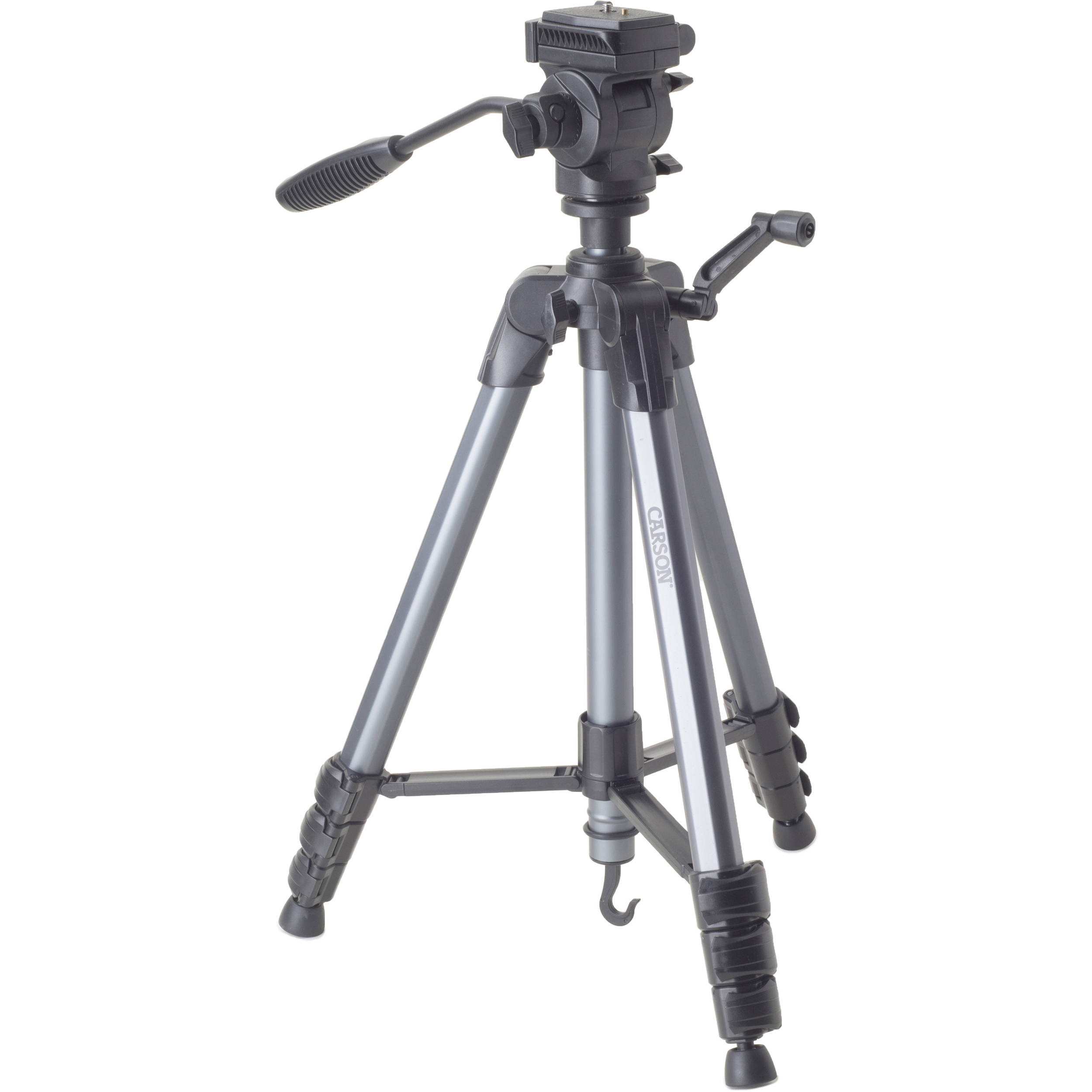 Opticron Universal Mount with Pan Head