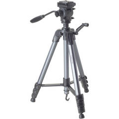 Opticron Universal Mount with Pan Head