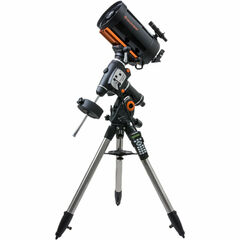 Celestron Advanced VX 9.25