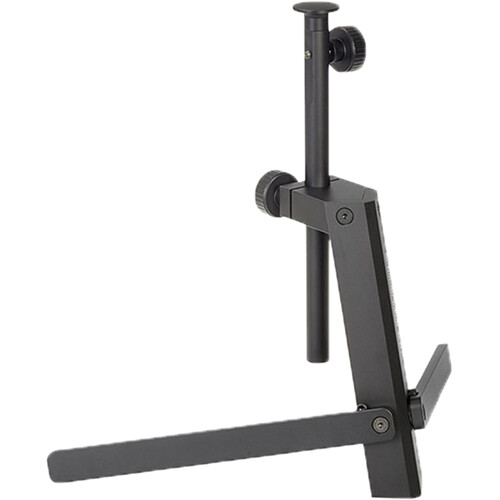 Opticron Car Window Mount