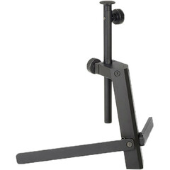 Opticron Car Window Mount