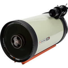 Celestron CGEM II 800 8