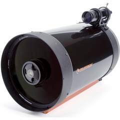 Celestron EdgeHD 9.25
