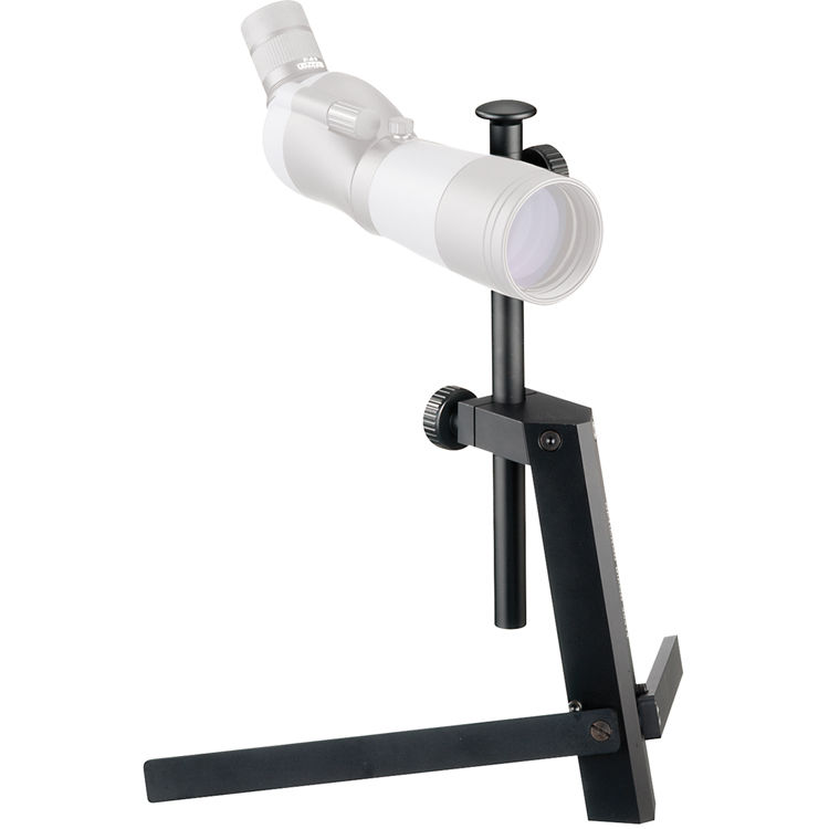 Farpoint FAR-Sight Binocular Mount for SkyScout